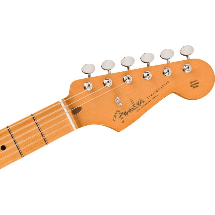 Fender Vintera III Late '50s Stratocaster MN DKR