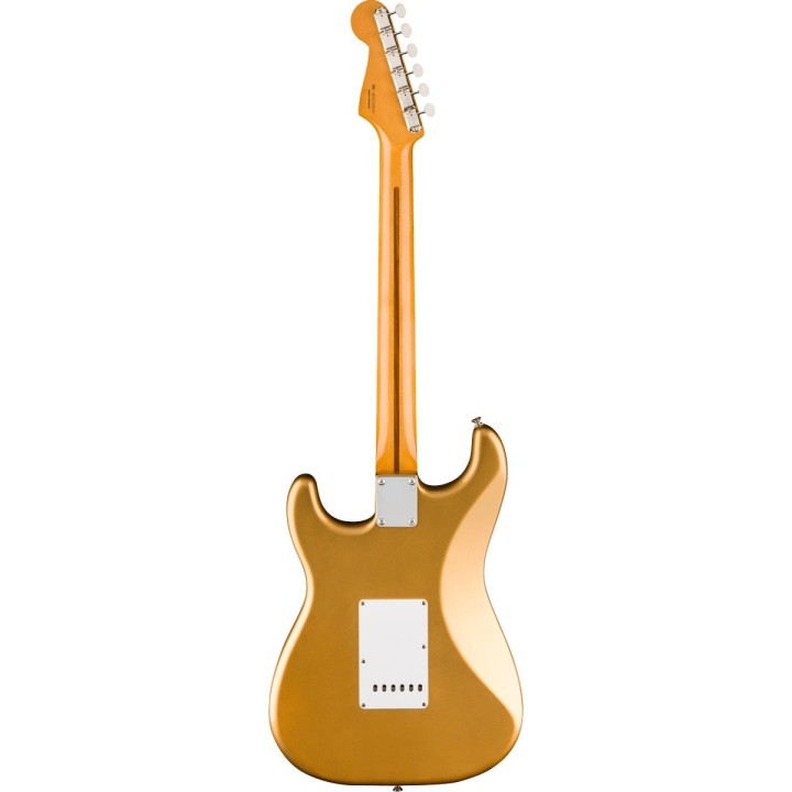Fender Vintera III Late '50s Stratocaster MN AZG