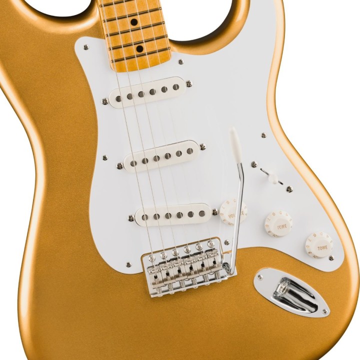 Fender Vintera III Late '50s Stratocaster MN AZG