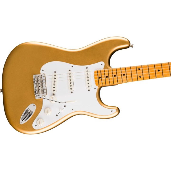 Fender Vintera III Late '50s Stratocaster MN AZG