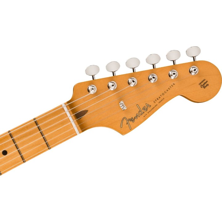 Fender Vintera III Late '50s Stratocaster MN AZG