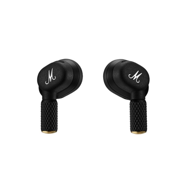 Marshall Motif II ANC True Wireless Headphones