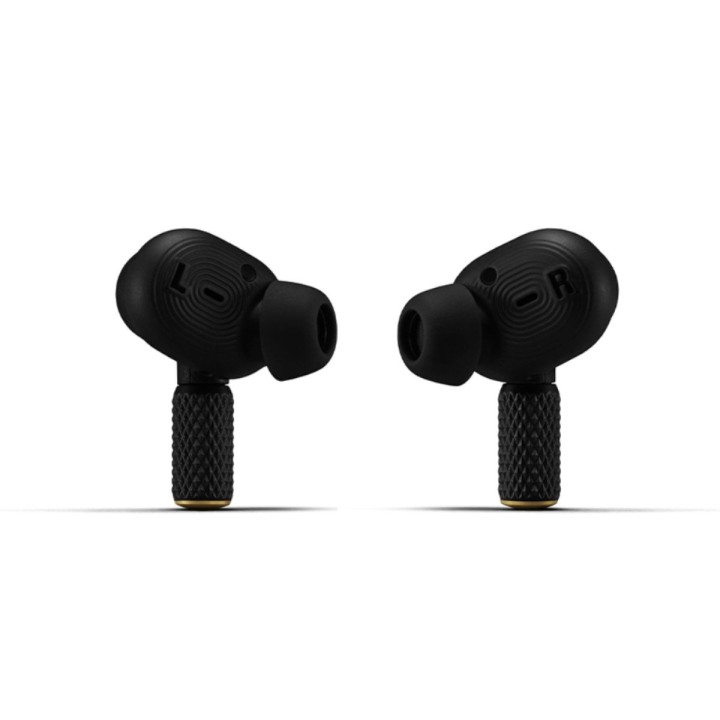 Marshall Motif II ANC True Wireless Headphones