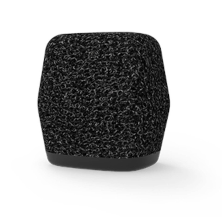 Rode - Lavalier II Microfono Lavalier Premium