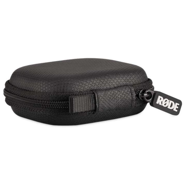 Rode - Lavalier II Microfono Lavalier Premium