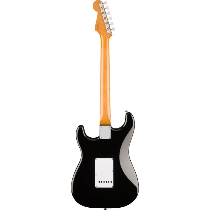 Fender - Vintera III Early '60s Stratocaster RW BLK