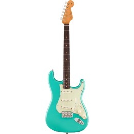 Fender - Vintera III Early '60s Stratocaster RW SFMG