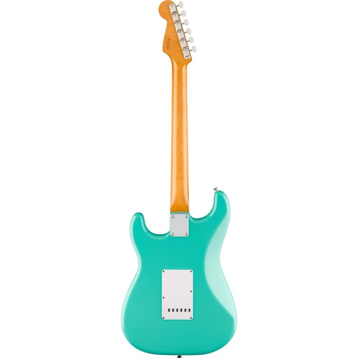 Fender - Vintera III Early '60s Stratocaster RW SFMG