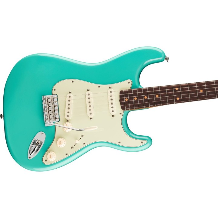 Fender - Vintera III Early '60s Stratocaster RW SFMG