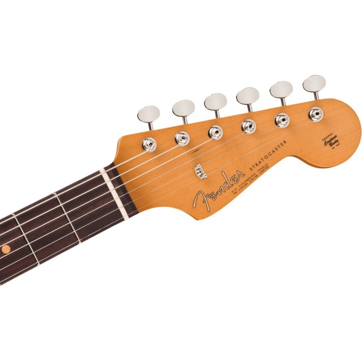 Fender - Vintera III Early '60s Stratocaster RW SFMG