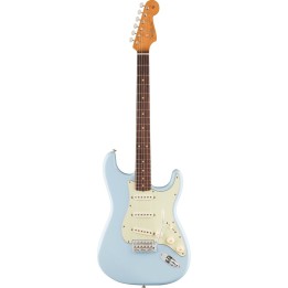 Fender - Vintera III Early '60s Stratocaster RW SNB