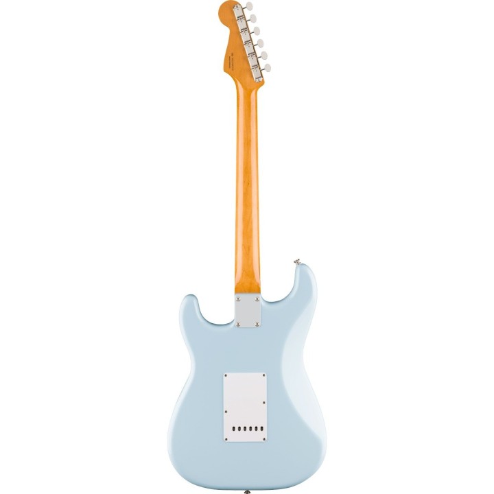 Fender - Vintera III Early '60s Stratocaster RW SNB