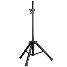 Proel FRE290BK - Supporto Per Diffusori