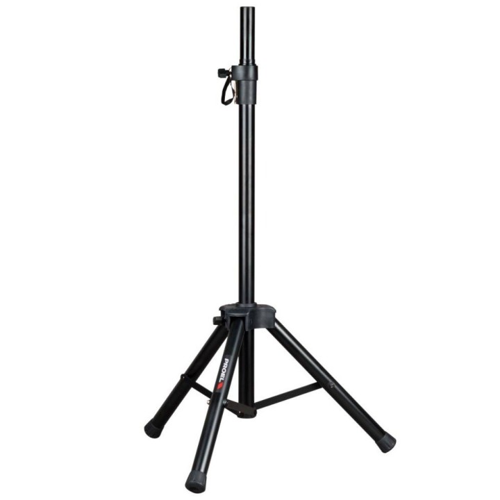 Proel FRE290BK - Supporto Per Diffusori