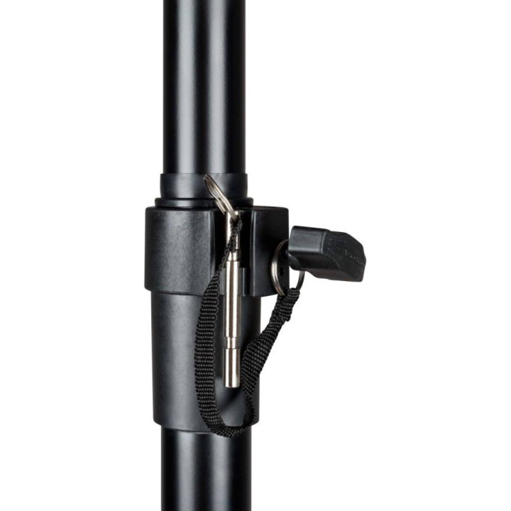 Proel FRE290BK - Supporto Per Diffusori