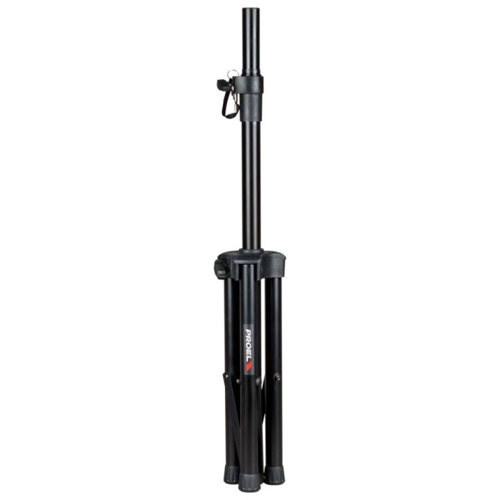 Proel FRE290BK - Supporto Per Diffusori