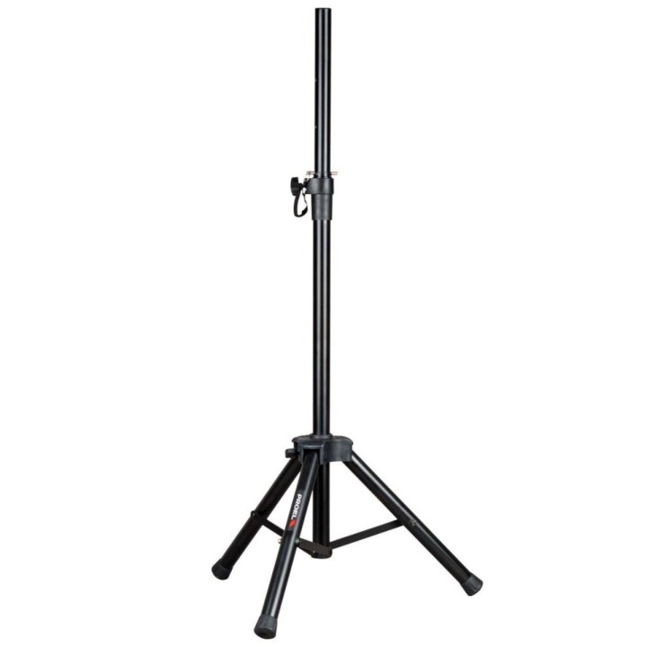 Proel FRE290BK - Supporto Per Diffusori
