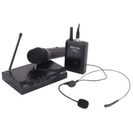 Eikon WM101 KIT V2