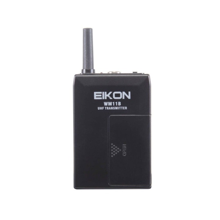 Eikon WM101 KIT V2