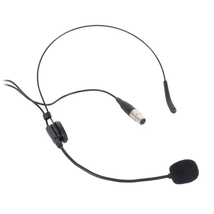 Eikon WM101 KIT V2