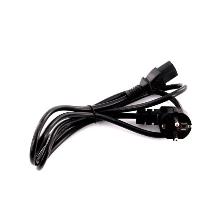 Evolite Evo Beam 60-CR - Testa Mobile Beam