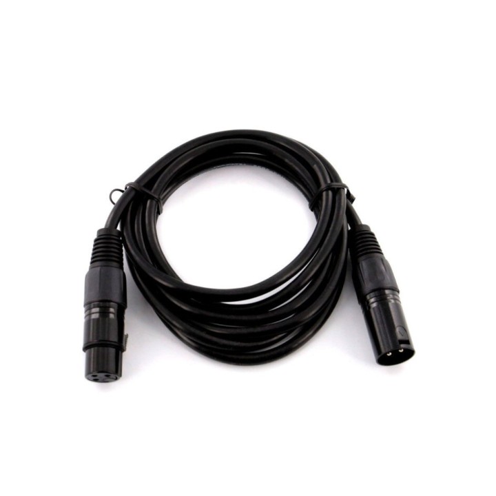 Evolite Evo Beam 60-CR - Testa Mobile Beam