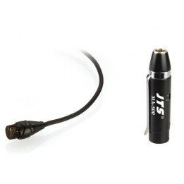 JTS CX-500/MA 500 - Microfono Sistemi Wireless