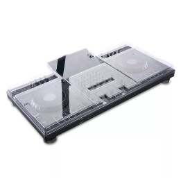 Decksaver - DS PC XDJ AZ
