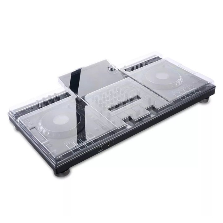 Decksaver - DS PC XDJ AZ