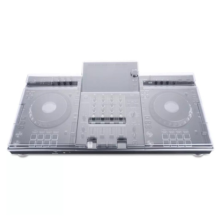 Decksaver - DS PC XDJ AZ
