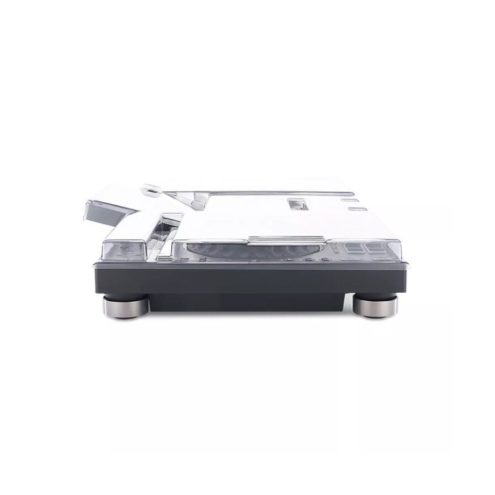 Decksaver - DS PC XDJ AZ