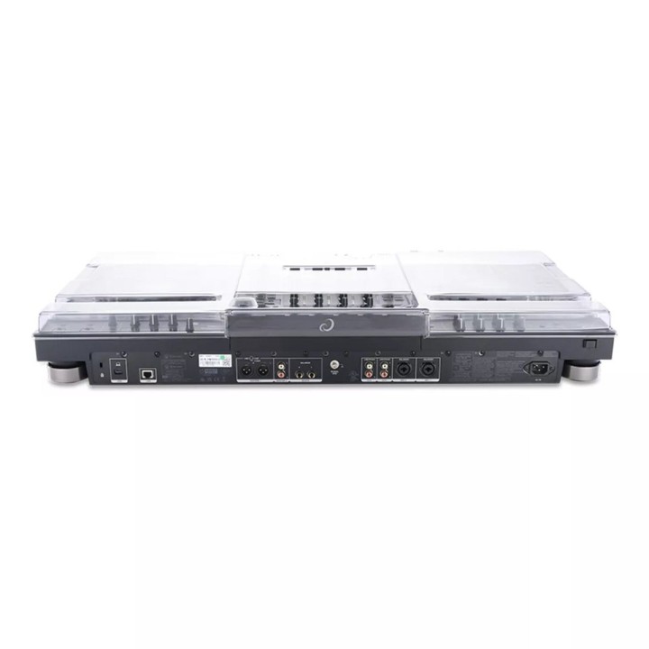 Decksaver - DS PC XDJ AZ