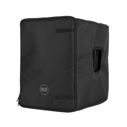 RCF CVR 004 - Cover Per Sub