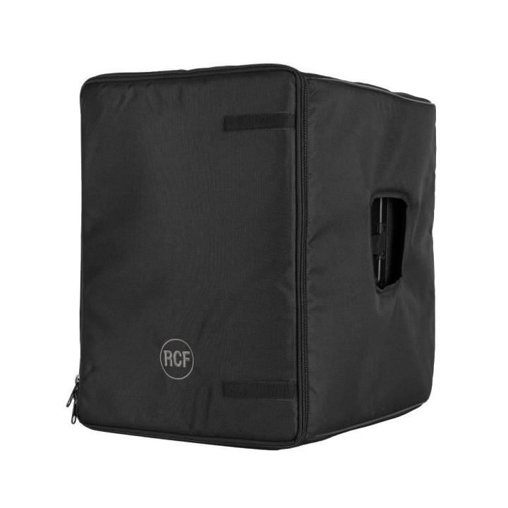 RCF CVR 004 - Cover Per Sub