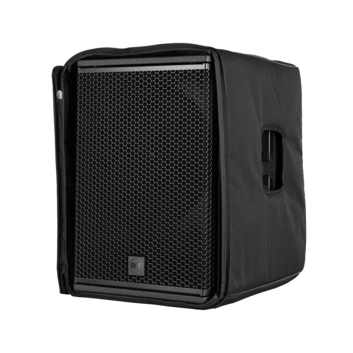 RCF CVR 004 - Cover Per Sub