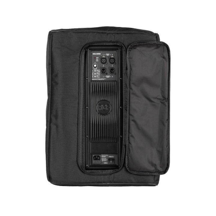 RCF CVR 004 - Cover Per Sub