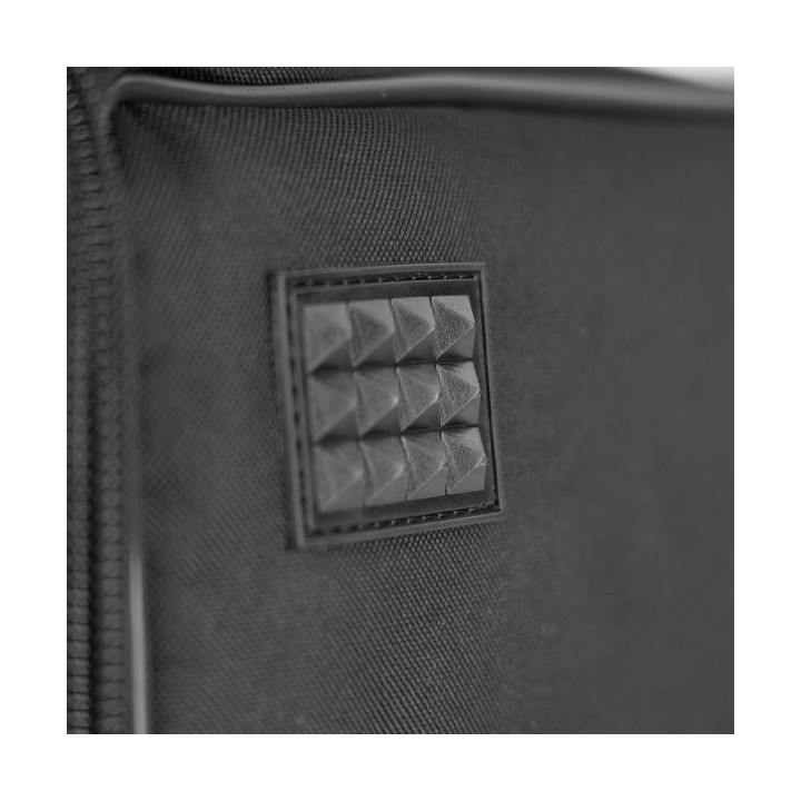 RCF CVR 004 - Cover Per Sub