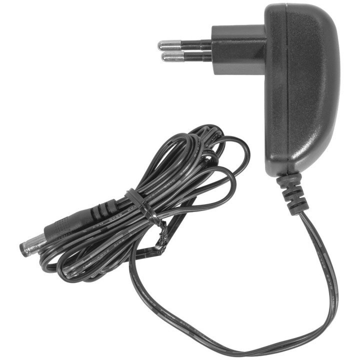 Mac Mah DMX-12 - Controller DMX