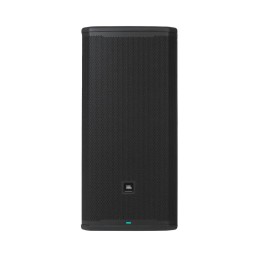 JBL PRX935 - Diffusore Attivo Tre Vie