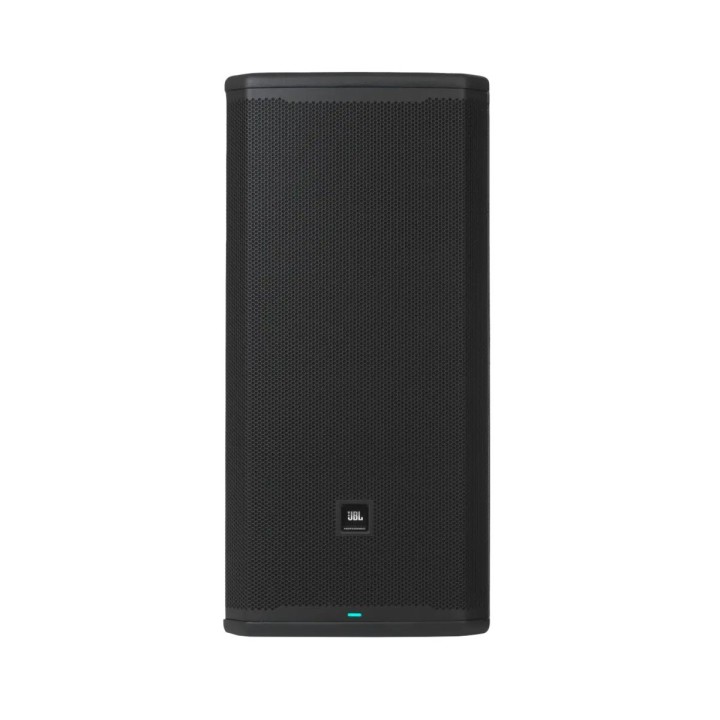 JBL PRX935 - Diffusore Attivo Tre Vie