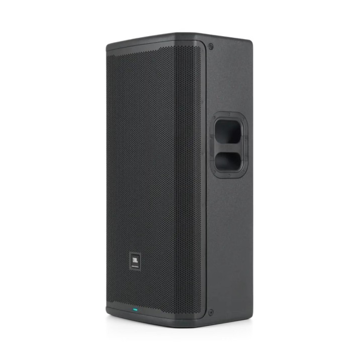 JBL PRX935 - Diffusore Attivo Tre Vie