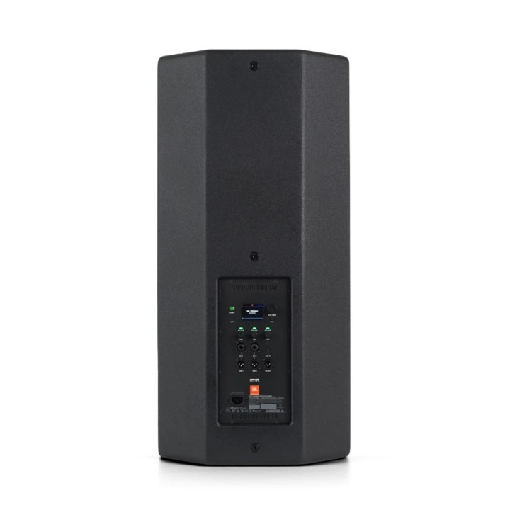 JBL PRX935 - Diffusore Attivo Tre Vie