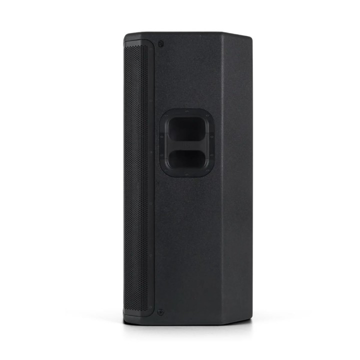 JBL PRX935 - Diffusore Attivo Tre Vie