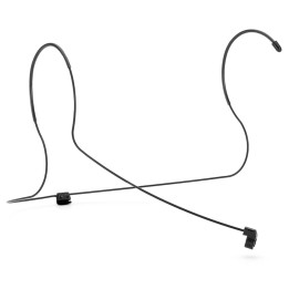 Acquista RODE Lav-Headset Medium online | Merula Strumenti Musicali