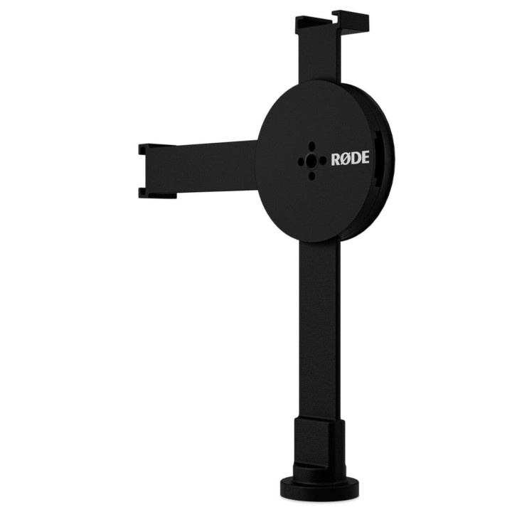 Rode - Magnetic Mount Supporto Magnetico per Smartphone