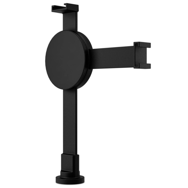 Rode - Magnetic Mount Supporto Magnetico per Smartphone