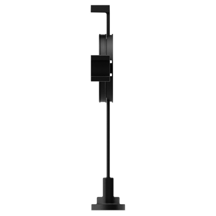Rode - Magnetic Mount Supporto Magnetico per Smartphone