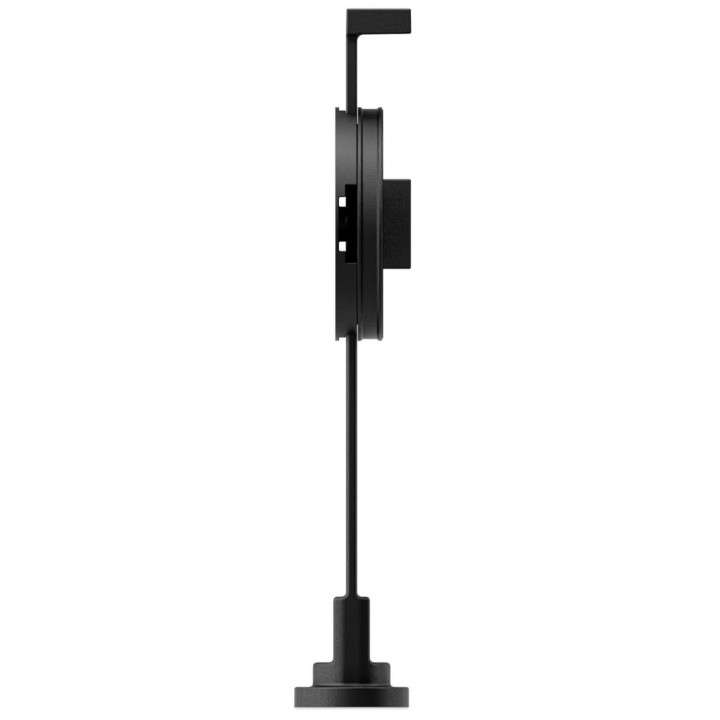 Rode - Magnetic Mount Supporto Magnetico per Smartphone