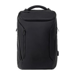 Acquista Djbag.Pro Dj-Urban-Backpackmk2 Ddj-Flx2/Flx4 Djm S11/S9/S7 online | Merula Strumenti Musicali