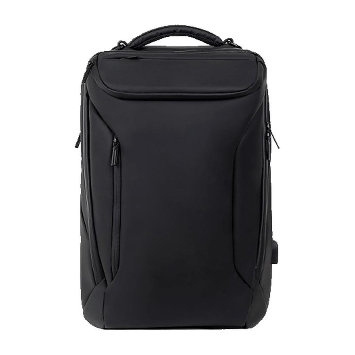 Acquista Djbag.Pro Dj-Urban-Backpackmk2 Ddj-Flx2/Flx4 Djm S11/S9/S7 online | Merula Strumenti Musicali